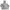 VOLCOM GFL TRULY STOKIN HOODIE