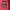 Ixi:z Japan Jackets