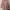 BRANDNEW BABY PINK DRESS photo 1