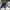 vintage bomber jackets alpha industries photo 1