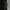 Y2k Faux Fur Egoist Jacket Leopard Ifsixwasnine Style photo 7