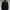 Y2k Faux Fur Egoist Jacket Leopard Ifsixwasnine Style photo 1