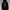 Y2k Faux Fur Egoist Jacket Leopard Ifsixwasnine Style photo 8