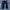 BUCKAROO FADING JEANS photo 4