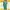 Vintage Streetwear Summer dress Wanita green photo 2