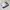 Keds Kickstart Retro Court