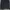90’s BAGGY JEANS Made in USA photo 8
