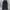 90’s BAGGY JEANS Made in USA photo 6