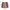 Supreme Casual Casual pants Pria purple green photo 3