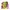 Supreme Casual Casual pants Pria purple green photo 4