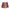 Supreme Casual Casual pants Pria purple green photo 2