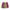 Supreme Casual Casual Pants Pria Purple Green