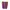Supreme Casual Casual pants Pria purple green photo 1