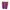 Supreme Casual Casual Pants Pria Purple Green