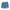 A Bathing Ape Casual Casual pants Pria white blue photo 3