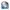 A Bathing Ape Casual Casual pants Pria white blue photo 5