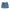 A Bathing Ape Casual Casual Pants Pria White Blue