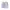 A Bathing Ape Casual Casual pants Pria white blue photo 6