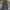 BAGGY BLACK JEANS Y2K LOOSE FIT photo 7