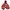Vintage Mistral Japanese Active Gear Pattern Snowboard