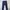 Celana Jeans Levis 502 Big E Selvedge