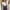 Reworked Midi Dress Wanita Multicolor
