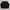 Oakley thermonuclear protection jacket photo 6