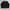 Oakley thermonuclear protection jacket photo 1