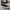 Converse Allstar Low Black White photo 3