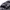 PUMA X Ferrari Authentic Quilted Hooded Puffer Jacket photo 5