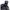 PUMA X Ferrari Authentic Quilted Hooded Puffer Jacket photo 4