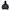 PUMA X Ferrari Authentic Quilted Hooded Puffer Jacket photo 1