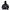 PUMA X Ferrari Authentic Quilted Hooded Puffer Jacket