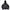 PUMA X Ferrari Authentic Quilted Hooded Puffer Jacket photo 2