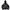 PUMA X Ferrari Authentic Quilted Hooded Puffer Jacket