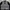 SEPAKET VEST INDIAN x AIRWALK LONGSLEEVE photo 2