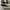 Converse Low Allstar Black White photo 3
