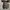 Converse Low Allstar Black White photo 7