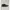 ARC’TERYX AERIOS AURA BLACK SNEAKERS , ARC’TERYX AERIOS BLAC photo 8
