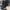ARC’TERYX AERIOS AURA BLACK SNEAKERS , ARC’TERYX AERIOS BLAC photo 6