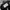 ARC’TERYX AERIOS AURA BLACK SNEAKERS , ARC’TERYX AERIOS BLAC photo 7