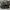 ARC’TERYX AERIOS AURA BLACK SNEAKERS , ARC’TERYX AERIOS BLAC photo 5