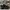 ARC’TERYX AERIOS AURA BLACK SNEAKERS , ARC’TERYX AERIOS BLAC photo 3