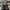 ARC’TERYX AERIOS AURA BLACK SNEAKERS , ARC’TERYX AERIOS BLAC photo 2