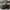 ARC’TERYX AERIOS AURA BLACK SNEAKERS , ARC’TERYX AERIOS BLAC photo 1