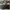 ARC’TERYX AERIOS AURA BLACK SNEAKERS , ARC’TERYX AERIOS BLAC