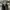 ARC’TERYX AERIOS AURA BLACK SNEAKERS , ARC’TERYX AERIOS BLAC photo 4