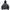 Aegis Plain Charcoal Waterproof Hooded Mountain Jacket photo 1