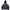 Aegis Plain Charcoal Waterproof Hooded Mountain Jacket