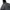 Aegis Plain Charcoal Waterproof Hooded Mountain Jacket photo 3